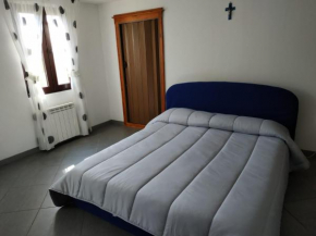 Hotels in Stia
